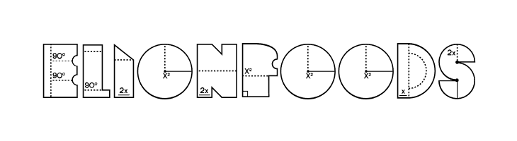 Roke1984  Free Fonts Download