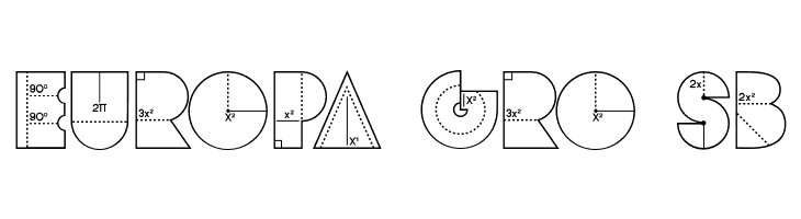 Roke1984  Free Fonts Download