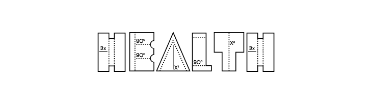 Roke1984  Free Fonts Download