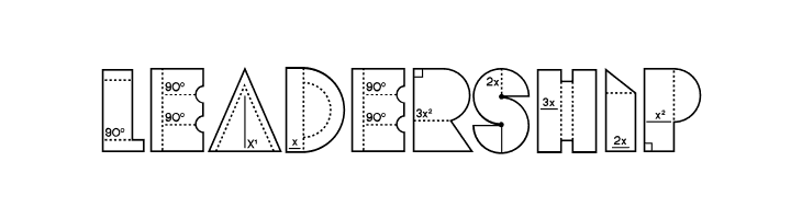 Roke1984  Free Fonts Download