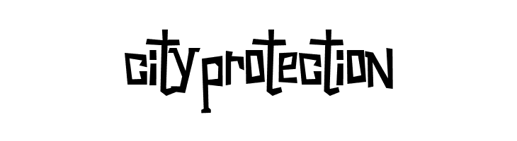 Los SnorksRegular  Free Fonts Download