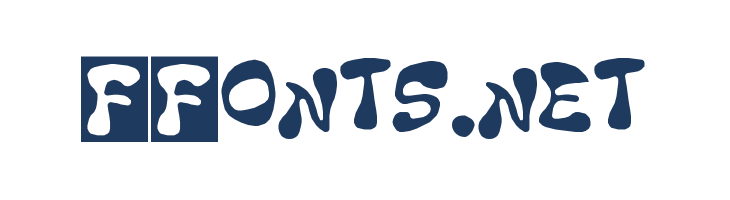 en drawn n cut Regular font — Lorem ipsum body text preview