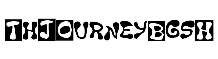 en drawn n cut Regular  Free Fonts Download