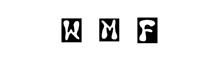 en drawn n cut Regular  Free Fonts Download