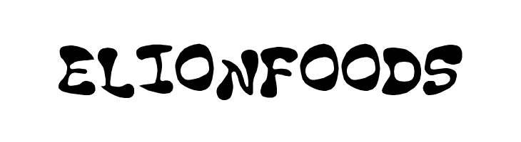 en drawn n cut Regular  Free Fonts Download