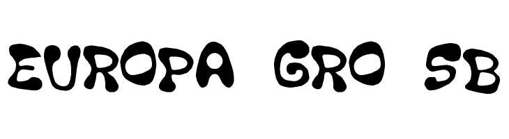 en drawn n cut Regular  Free Fonts Download