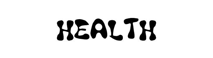en drawn n cut Regular  Free Fonts Download