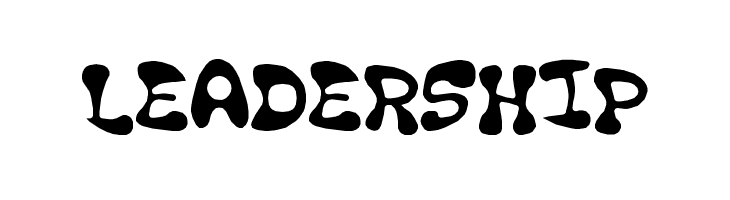 en drawn n cut Regular  Free Fonts Download