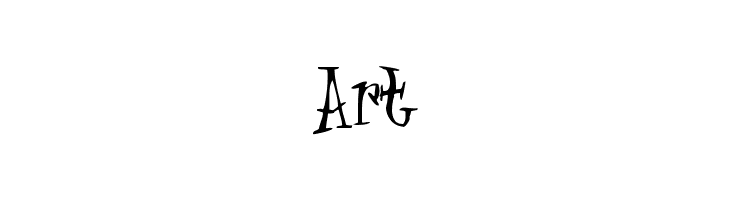 Cat-Krap-  Free Fonts Download