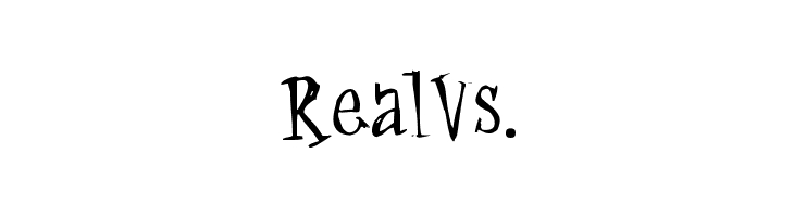 Cat-Krap-  Free Fonts Download