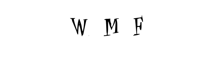 Cat-Krap-  Free Fonts Download