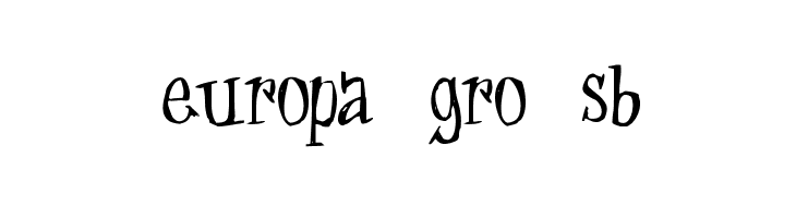 Cat-Krap-  Free Fonts Download