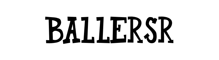 AlanFont-Regular  Free Fonts Download