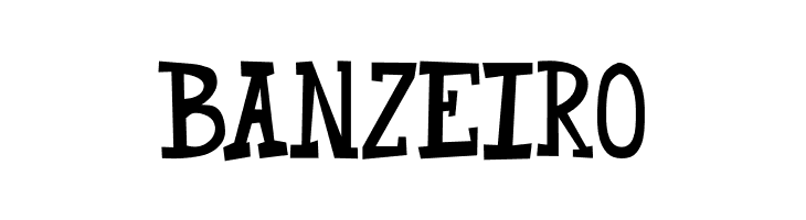 AlanFont-Regular  Free Fonts Download