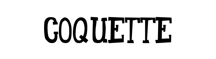 AlanFont-Regular  Free Fonts Download