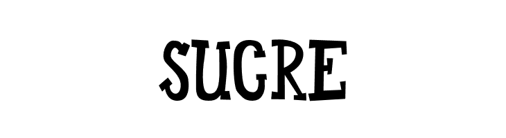 AlanFont-Regular  Free Fonts Download