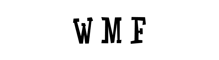 AlanFont-Regular  Free Fonts Download