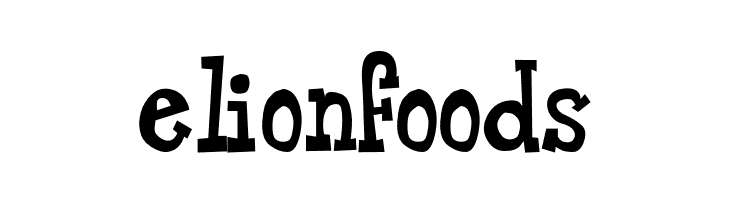 AlanFont-Regular  Free Fonts Download