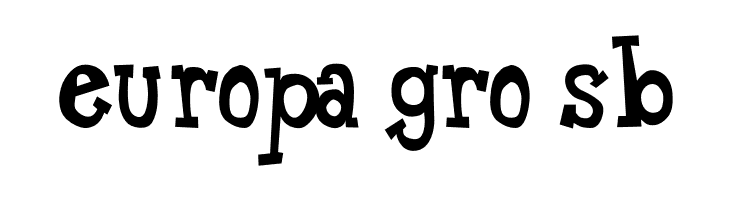 AlanFont-Regular  Free Fonts Download