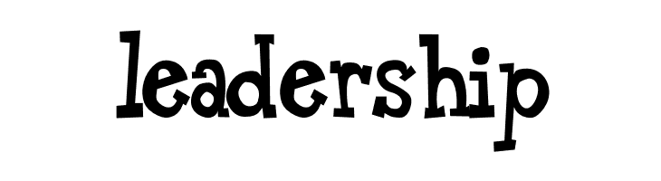 AlanFont-Regular  Free Fonts Download