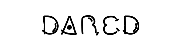 Mucho Fresco  Free Fonts Download