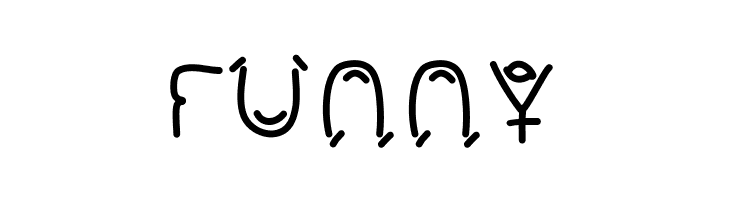 Mucho Fresco  Free Fonts Download