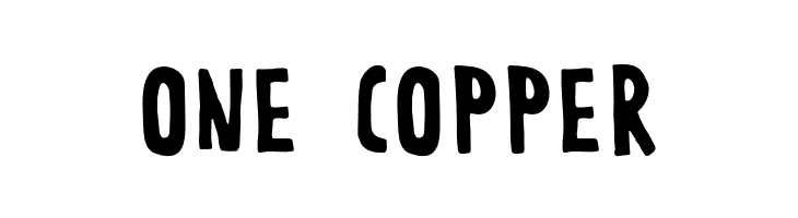 RabbitOnTheMoon  Free Fonts Download