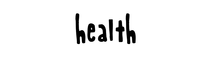 RabbitOnTheMoon  Free Fonts Download