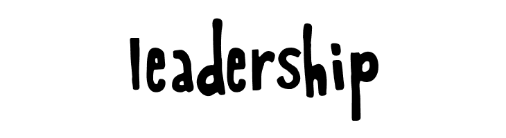 RabbitOnTheMoon  Free Fonts Download