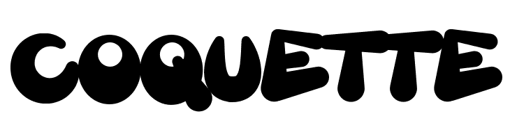 Gretoon  Free Fonts Download