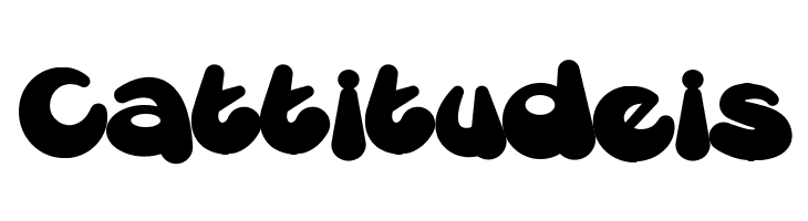 Gretoon  Free Fonts Download