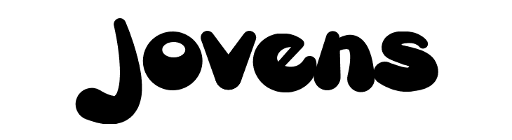 Gretoon  Free Fonts Download