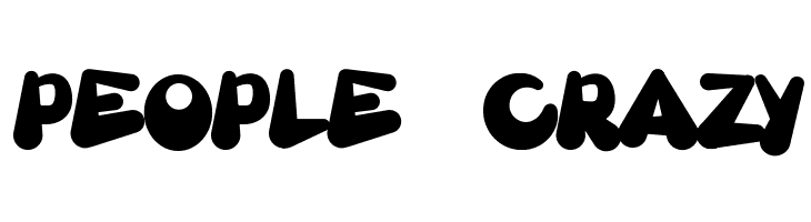 Gretoon  Free Fonts Download