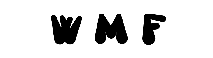 Gretoon  Free Fonts Download