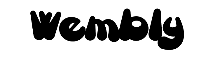 Gretoon  Free Fonts Download