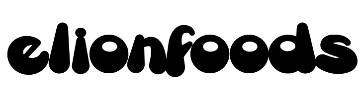 Gretoon  Free Fonts Download