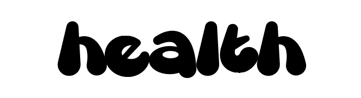Gretoon  Free Fonts Download