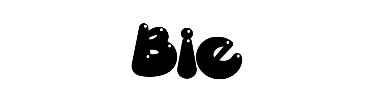 Gretoon Highlight  Free Fonts Download
