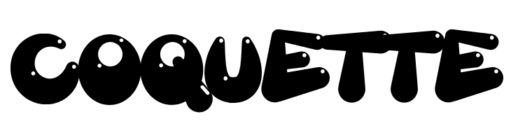 Gretoon Highlight  Free Fonts Download