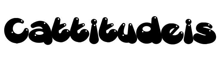 Gretoon Highlight  Free Fonts Download