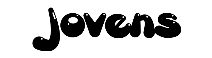 Gretoon Highlight  Free Fonts Download