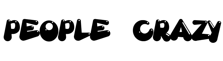 Gretoon Highlight  Free Fonts Download