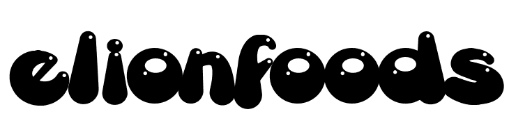 Gretoon Highlight  Free Fonts Download