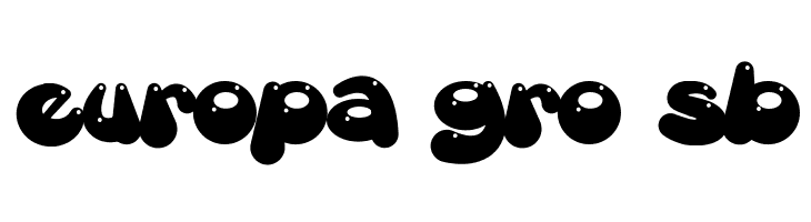 Gretoon Highlight  Free Fonts Download