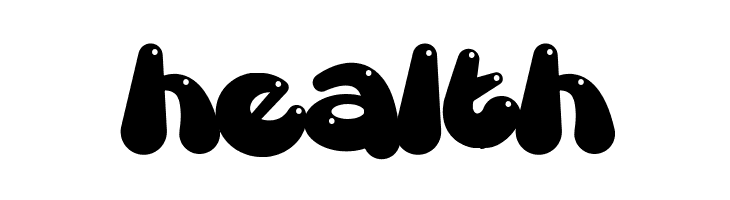 Gretoon Highlight  Free Fonts Download