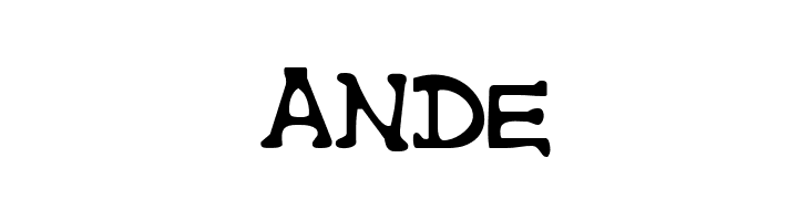 Single Malta  Free Fonts Download