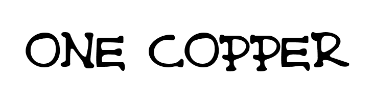 Single Malta  Free Fonts Download