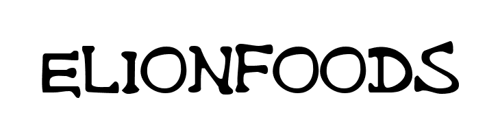 Single Malta  Free Fonts Download