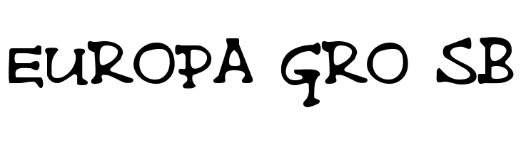 Single Malta  Free Fonts Download
