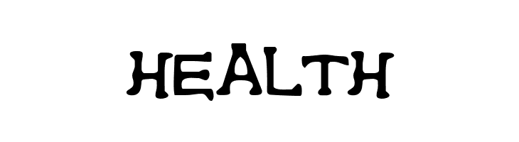 Single Malta  Free Fonts Download